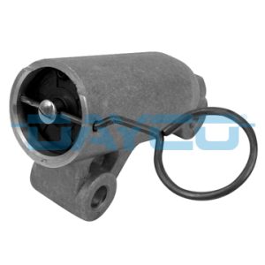 Rola intinzator curea distributie MITSUBISHI L200 / TRITON (KA_T, KB_T) 2.5 DI-D (KA4T) diesel 136 cai DAYCO ATB2600