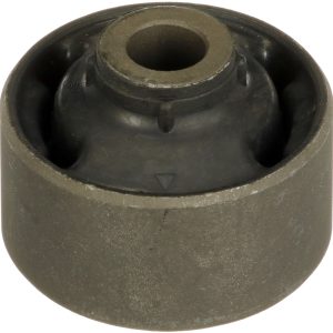 Suport trapez MITSUBISHI LANCER VII (CS_A, CT_A) 1.3 benzina 82 cai GATES AWS1992