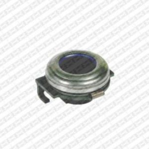 Rulment de presiune MITSUBISHI CARISMA (DA_) 1.6 (DA1A) benzina 103 cai SNR BAC340NY18