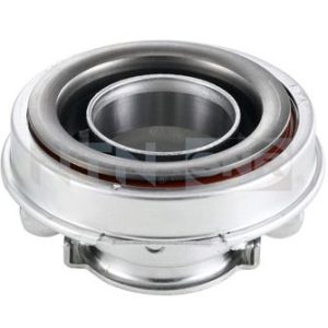 Rulment de presiune MITSUBISHI L 300 III caroserie (P0_V, P1_V, P2_V) 2.0 (P03V, P13V) benzina 87 cai SNR BAC373.00