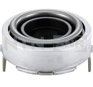 Rulment de presiune MITSUBISHI GALANT VI limuzina (E3_A) 1.8 (E32A) benzina 86 cai SNR BAC373.02