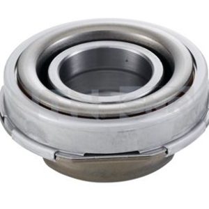 Rulment de presiune MITSUBISHI L 300 III platou / sasiu (P1_T ) 2.5 TD (P15T) diesel 87 cai SNR BAC373.03