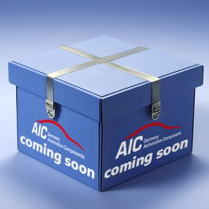 Senzor presiune aer MITSUBISHI OUTLANDER II (CW_W) 2.2 DI-D diesel 177 cai AIC 76072