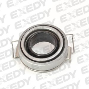 Rulment de presiune MITSUBISHI MIRAGE / SPACE STAR VI hatchback (A0_A) 1.0 (A05A) benzina 71 cai EXEDY BRG937