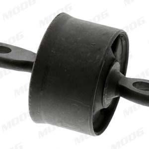 Suport trapez MITSUBISHI OUTLANDER II (CW_W) 3.0 AWD benzina 234 cai MOOG CI-SB-13517