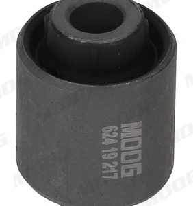 Suport trapez MITSUBISHI ASX (GA_W_) 1.8 (GA3W) benzina 139 cai MOOG CI-SB-16616