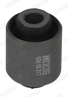 Suport trapez MITSUBISHI OUTLANDER II (CW_W) 3.0 4WD (CW6W) benzina 220 cai MOOG CI-SB-16616