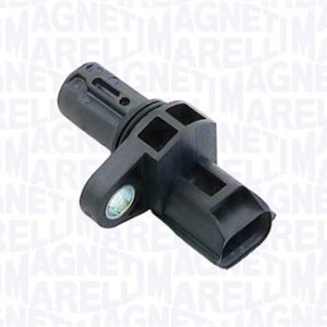 Senzor impulsuri arbore cotit MITSUBISHI COLT VI (Z3_A, Z2_A) 1.3 (Z21A) benzina 95 cai MAGNETI MARELLI 064848205010