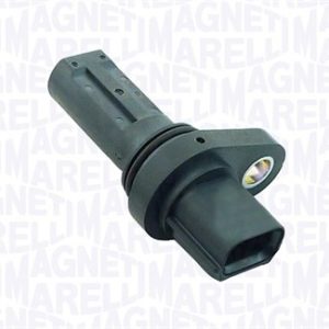 Senzor impulsuri arbore cotit MITSUBISHI ASX Van (GA_W_) 1.8 DI-D 4WD diesel 150 cai MAGNETI MARELLI 064848254010