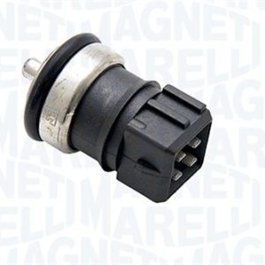 Senzor temperatura lichid de racire MITSUBISHI CARISMA limuzina (DA_) 1.9 DI-D (DA5A) diesel 102 cai MAGNETI MARELLI 171916011690
