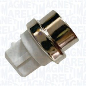 Senzor temperatura lichid de racire MITSUBISHI CARISMA limuzina (DA_) 1.9 TD (DA4A) diesel 90 cai MAGNETI MARELLI 171916011760