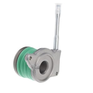 Rulment de presiune ambreiaj MITSUBISHI CARISMA limuzina (DA_) 1.9 DI-D (DA5A) diesel 115 cai VALEO 810025