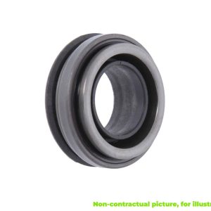 Rulment de presiune MITSUBISHI L 300 / DELICA II bus (L03_P/G, L0_2P) 2.3 D (L038P) diesel 68 cai VALEO 804109