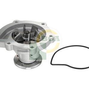 Pompa de apa MITSUBISHI L200 / TRITON (KJ_, KK_, KL_) 2.4 DI-D (KJ0T) diesel 154 cai BGA CP6103