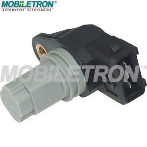 Senzor pozitie ax cu came MITSUBISHI CARISMA (DA_) 1.9 DI-D (DA5A) diesel 115 cai MOBILETRON CS-E092
