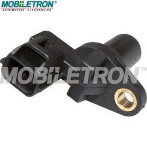Senzor pozitie ax cu came MITSUBISHI ECLIPSE II (D3_A) 2000 GS 16V (D32A) benzina 146 cai MOBILETRON CS-K005