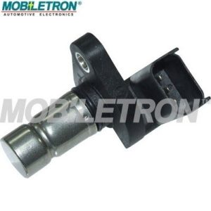 Senzor impulsuri arbore cotit MITSUBISHI ECLIPSE I (D2_A) 2.0 i 16V 4WD (D22A, D27A) benzina 150 cai MOBILETRON CS-U019