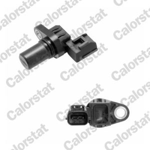 Senzor impulsuri arbore cotit MITSUBISHI OUTLANDER I (CU_W) 2.0 4WD (CU2W) benzina 136 cai CALORSTAT BY VERNET CS0363
