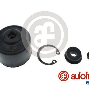Set reparatie pompa centrala ambreiaj MITSUBISHI LANCER IV (C6_A, C7_A) 1.8 GLX Diesel (C64A) diesel 60 cai AUTOFREN SEINSA D1116
