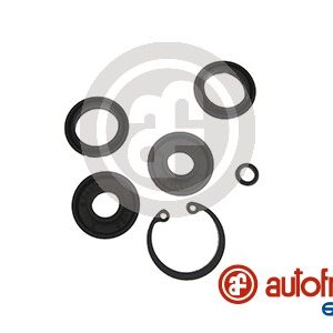 Set reparatie pompa centrala frana MITSUBISHI GALANT V (E1_A) 2.0 GLS (E15A) benzina 102 cai AUTOFREN SEINSA D1298