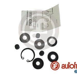 Set reparatie pompa centrala frana MITSUBISHI LANCER II (A17_) 1.4 GLX (A172) benzina 68 cai AUTOFREN SEINSA D1430