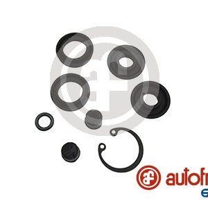 Set reparatie pompa centrala frana MITSUBISHI COLT II (C1_A) 1.2 EL, GL (C15A) benzina 55 cai AUTOFREN SEINSA D1431