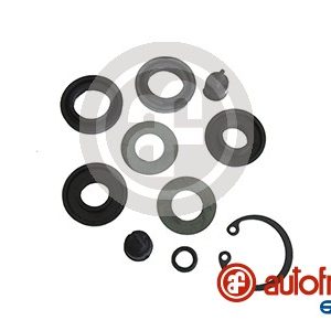 Set reparatie pompa centrala frana MITSUBISHI LANCER IV (C6_A, C7_A) 1.5 12V (C62A) benzina 90 cai AUTOFREN SEINSA D1432