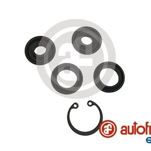 Set reparatie pompa centrala frana MITSUBISHI COLT IV (CA_A) 1.6 GLXi 16V (CA4A) benzina 113 cai AUTOFREN SEINSA D1433