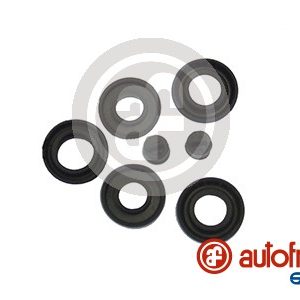 Set reparatie pompa centrala frana MITSUBISHI GALANT IV (A16_) 2.0 Turbo ECi (A164) benzina 170 cai AUTOFREN SEINSA D1437