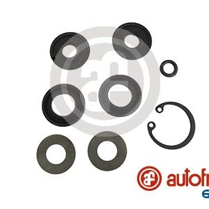 Set reparatie pompa centrala frana MITSUBISHI L200 (K3_T, K2_T, K1_T, K0_T) 2.0 4WD (K32T, K22T) benzina 102 cai AUTOFREN SEINSA D1438