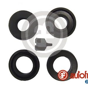 Set reparatie pompa centrala frana MITSUBISHI ECLIPSE CROSS (GK_, GL_) 1.5 T-Mivec benzina 163 cai AUTOFREN SEINSA D1441