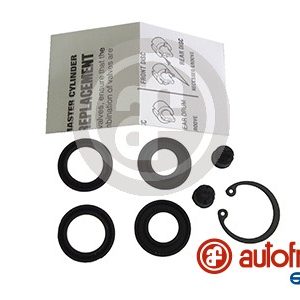 Set reparatie pompa centrala frana MITSUBISHI L 300 III caroserie (P0_V, P1_V, P2_V) 2.5 D (P05V, P05W, P15V) diesel 69 cai AUTOFREN SEINSA D1459