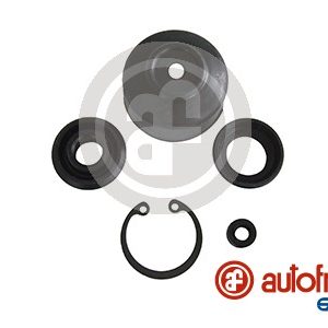 Set reparatie pompa centrala ambreiaj MITSUBISHI Canter (FE5, FE6) VI Canter 75 diesel 136 cai AUTOFREN SEINSA D1495