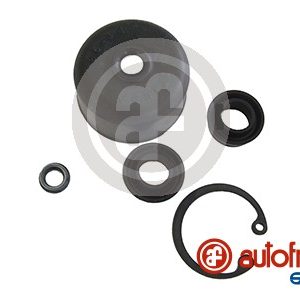 Set reparatie pompa centrala ambreiaj MITSUBISHI COLT III (C5_A) 1.3 12V (C51A) benzina 75 cai AUTOFREN SEINSA D1520