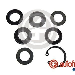 Set reparatie pompa centrala frana MITSUBISHI Canter (FE5, FE6) VI Canter 75 diesel 136 cai AUTOFREN SEINSA D1605