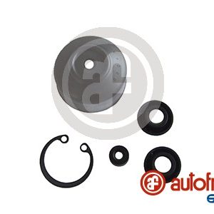 Set reparatie pompa centrala ambreiaj MITSUBISHI CARISMA (DA_) 1.9 TD (DA4A) diesel 90 cai AUTOFREN SEINSA D1606