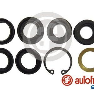 Set reparatie pompa centrala frana MITSUBISHI CARISMA (DA_) 1.9 DI-D (DA5A) diesel 102 cai AUTOFREN SEINSA D1770