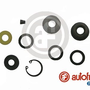Set reparatie pompa centrala frana MITSUBISHI CARISMA (DA_) 1.8 (DA2A) benzina 116 cai AUTOFREN SEINSA D1838