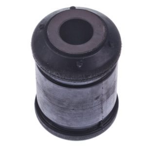 Suport trapez MITSUBISHI COLT VI (Z3_A, Z2_A) 1.1 LPG Benzina/Autogaz (GPL) 75 cai DENCKERMANN D300507