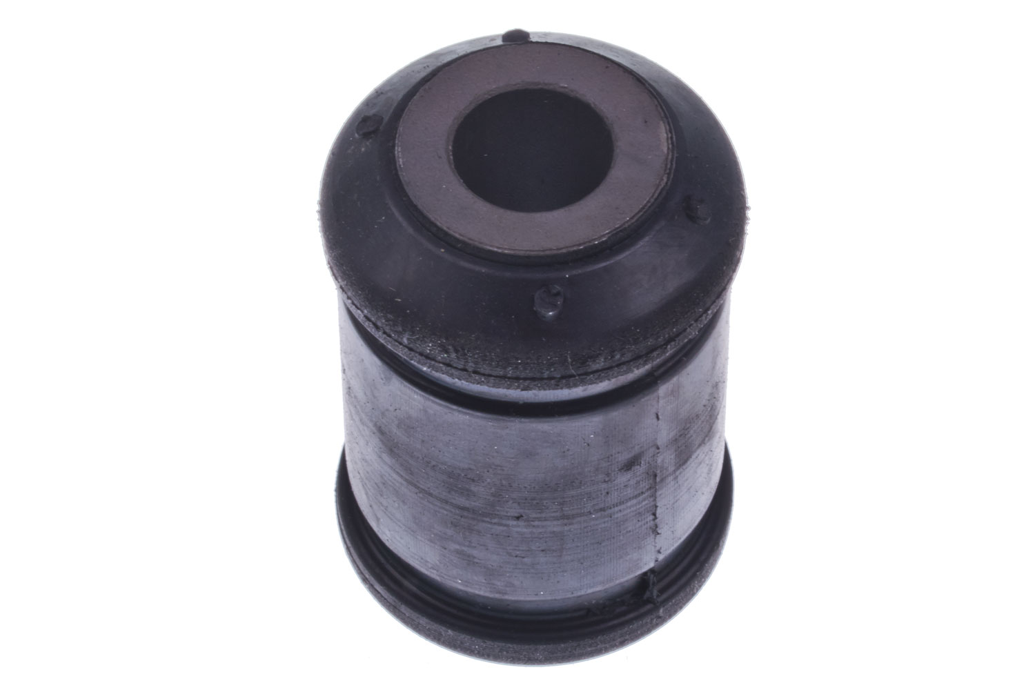 Suport trapez MITSUBISHI COLT VI (Z3_A, Z2_A) 1.3 LPG (Z33A) Benzina/Autogaz (GPL) 95 cai DENCKERMANN D300507