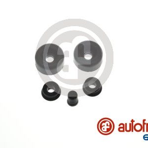 Set reparatie cilindru receptor frana MITSUBISHI LANCER F (A15_) 1.4 Turbo (A156) benzina 105 cai AUTOFREN SEINSA D3238