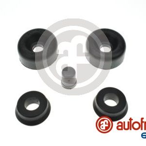 Set reparatie cilindru receptor frana MITSUBISHI COLT II (C1_A) 1.2 EL, GL (C15A) benzina 55 cai AUTOFREN SEINSA D3320