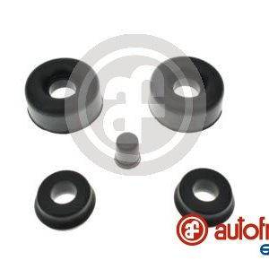 Set reparatie cilindru receptor frana MITSUBISHI L 300 / DELICA II platou / sasiu (L03_P) 2.5 D (L039P) diesel 69 cai AUTOFREN SEINSA D3322