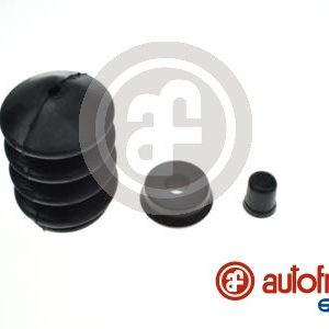 Set reparatie cilindru receptor ambreiaj MITSUBISHI GALANT VI limuzina (E3_A) 1.8 Turbo-D (E34A) diesel 75 cai AUTOFREN SEINSA D3425