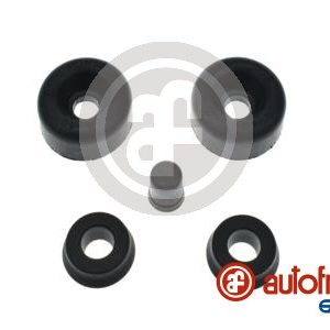 Set reparatie cilindru receptor frana MITSUBISHI GALANT VI limuzina (E3_A) 2.0 GTI 16V Cat 4WD (E38A, E39A, E33A) benzina 150 cai AUTOFREN SEINSA D3429