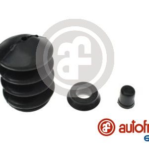 Set reparatie cilindru receptor ambreiaj MITSUBISHI GALANT VI (E3_A) 2.0 4WD (E33A, E38A, E39A) benzina 109 cai AUTOFREN SEINSA D3437