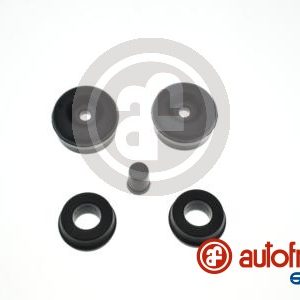 Set reparatie cilindru receptor frana MITSUBISHI L 300 III bus (P0_W, P1_W, P2_W, P3_W) 2.5 TD (P05W) diesel 87 cai AUTOFREN SEINSA D3438