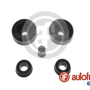 Set reparatie cilindru receptor frana MITSUBISHI L 300 / DELICA II bus (L03_P/G, L0_2P) 1.8 4WD (L035G) benzina 82 cai AUTOFREN SEINSA D3480