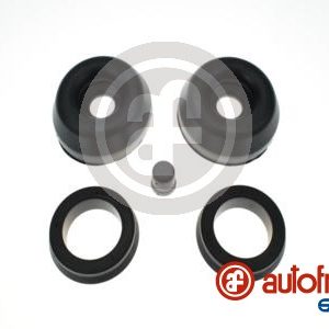 Set reparatie cilindru receptor frana MITSUBISHI Canter (FE5, FE6) VI Canter 35 diesel 116 cai AUTOFREN SEINSA D3578