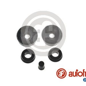 Set reparatie cilindru receptor frana MITSUBISHI L200 / TRITON (KA_T, KB_T) 2.5 DI-D 4WD (KB4T) diesel 136 cai AUTOFREN SEINSA D3645